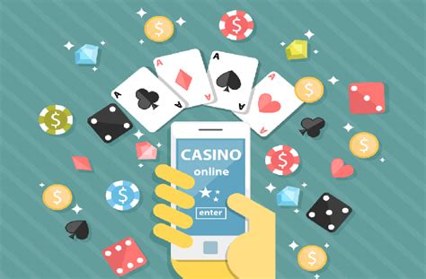 bwin casino tricks|How to Win at Online Casinos: Tips and Tricks to Keep in Mind.